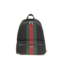 Large Web Backpack