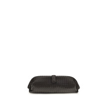 Lauren 1979 Clutch