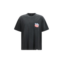 Beach Boys Americas Band T-shirt