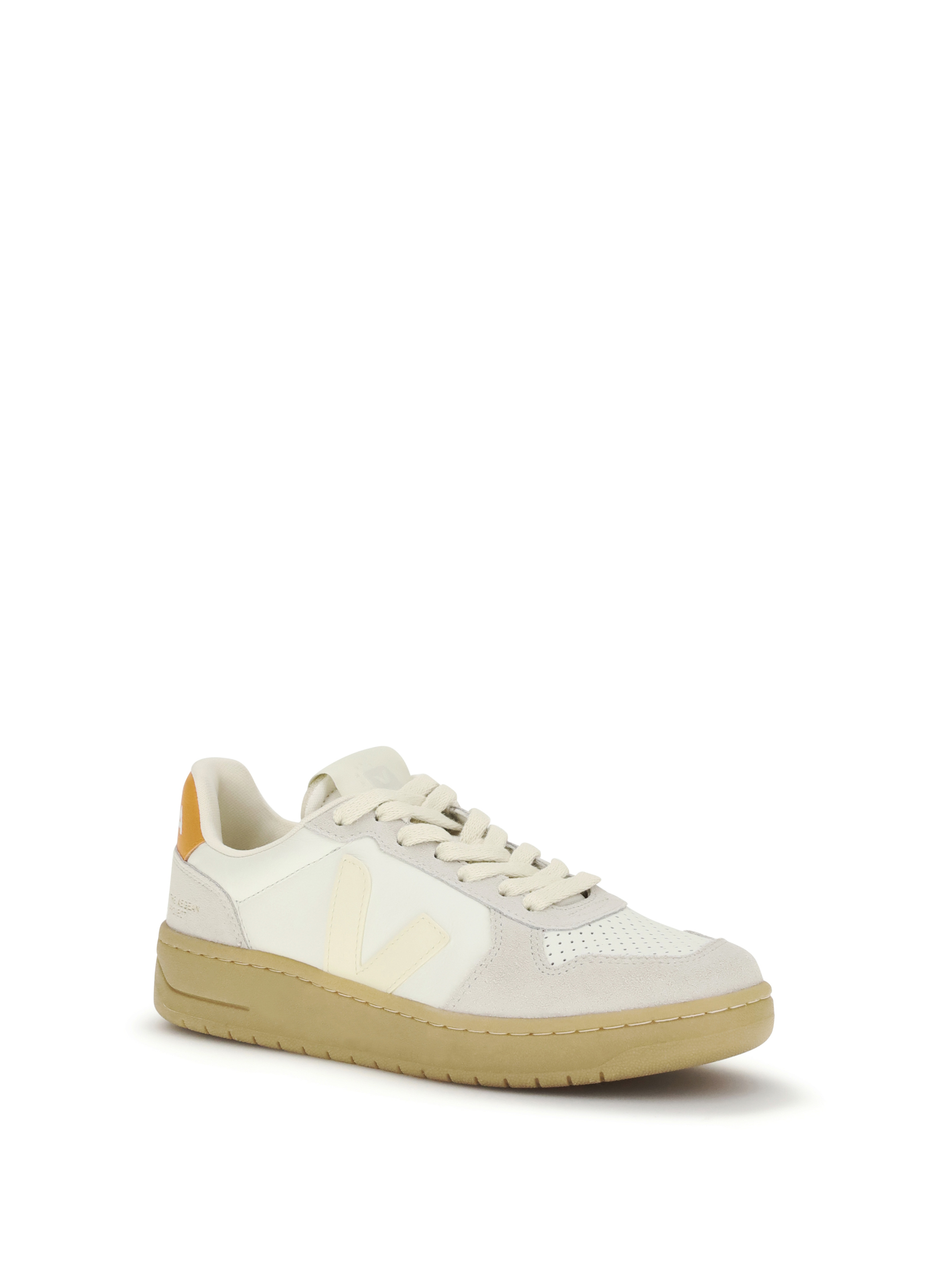 V-82 Sneakers