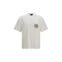 Beach Boys Americas Band T-shirt