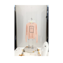 PULLOVER COVERBOOK