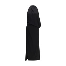 Long Dolmen Dress