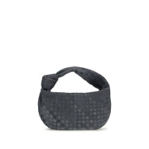 Jodie Shoulder Bag
