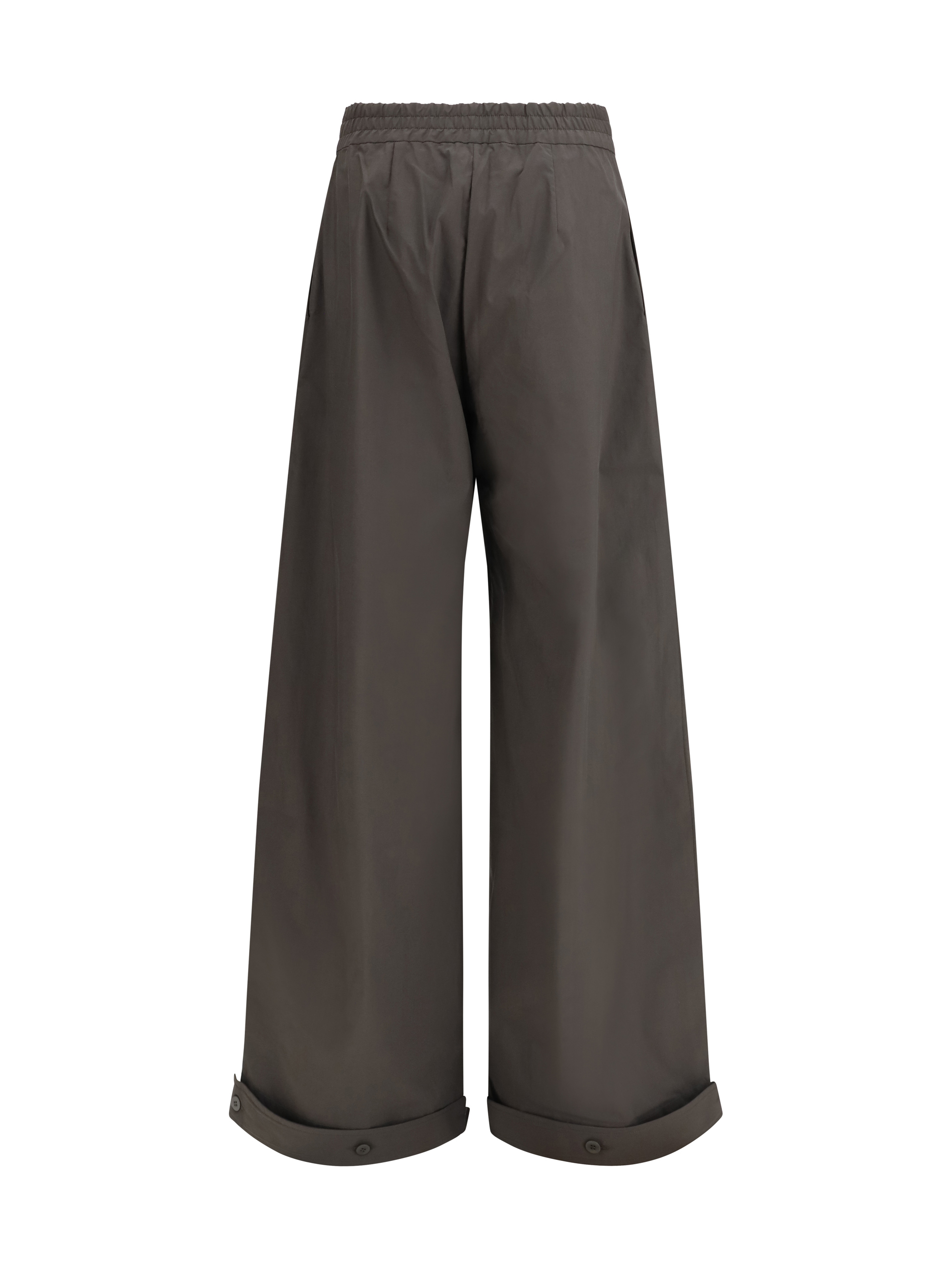 Petra Pants
