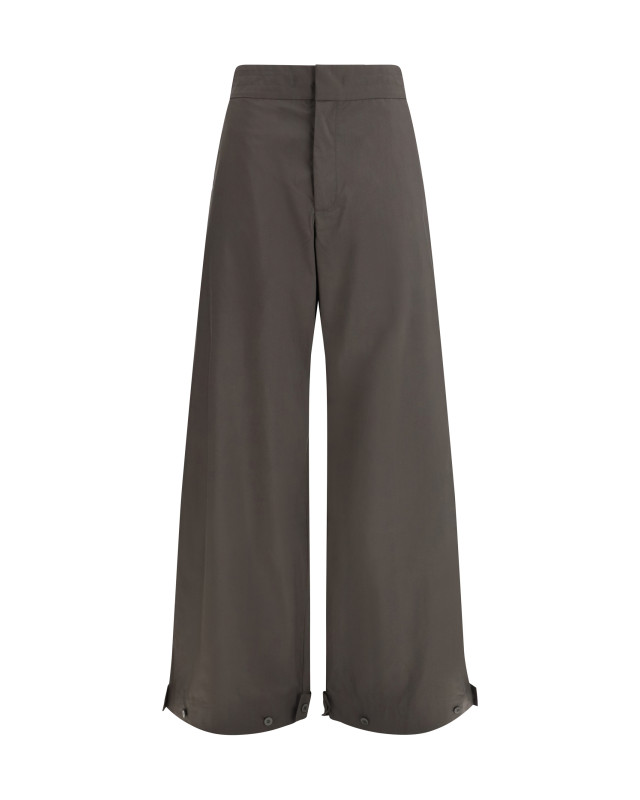 Petra Pants