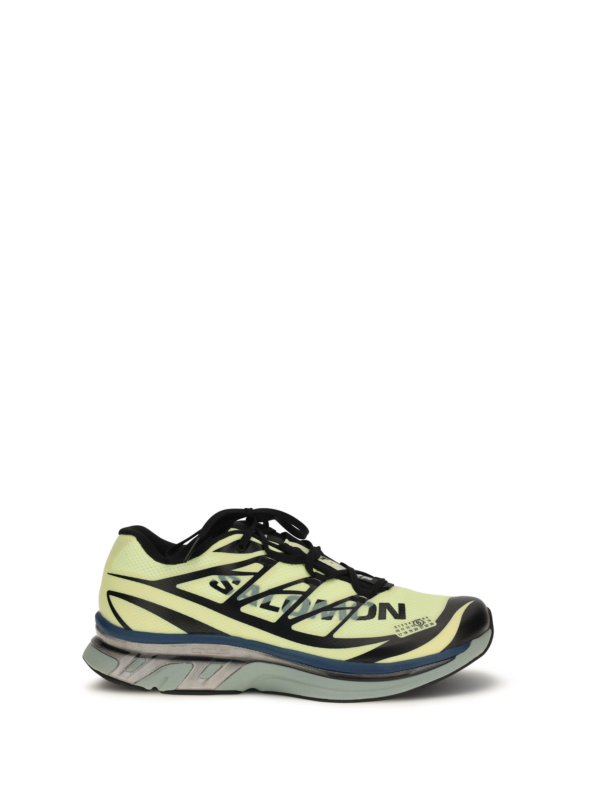 MM6 x Salomon Sneakers