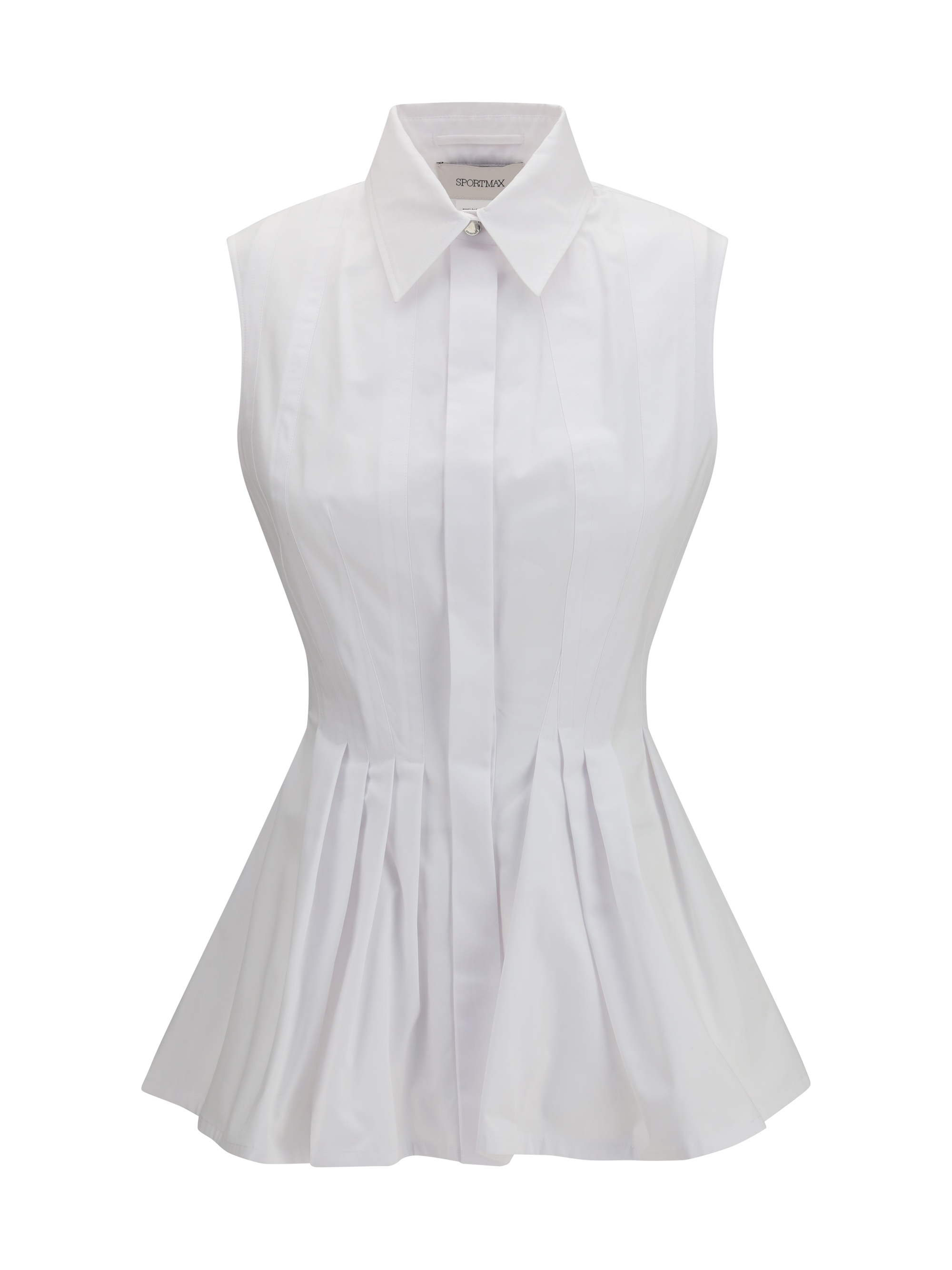 Certosa Shirt