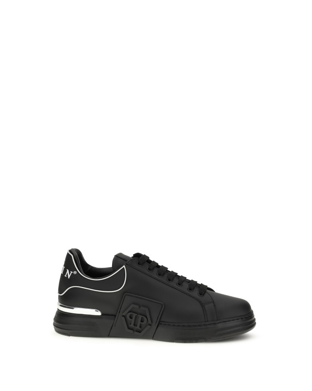 Phantom Sneakers