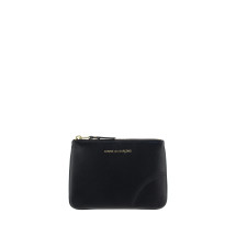 Leather Coin Purse