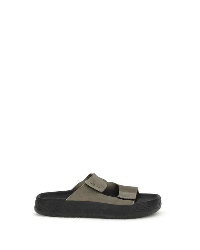 Etna Sandals