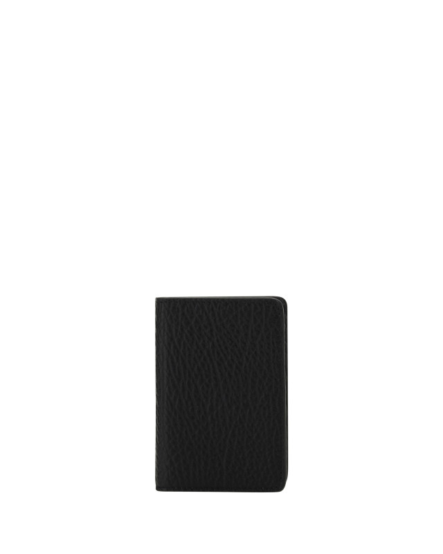 Leather Card Holder