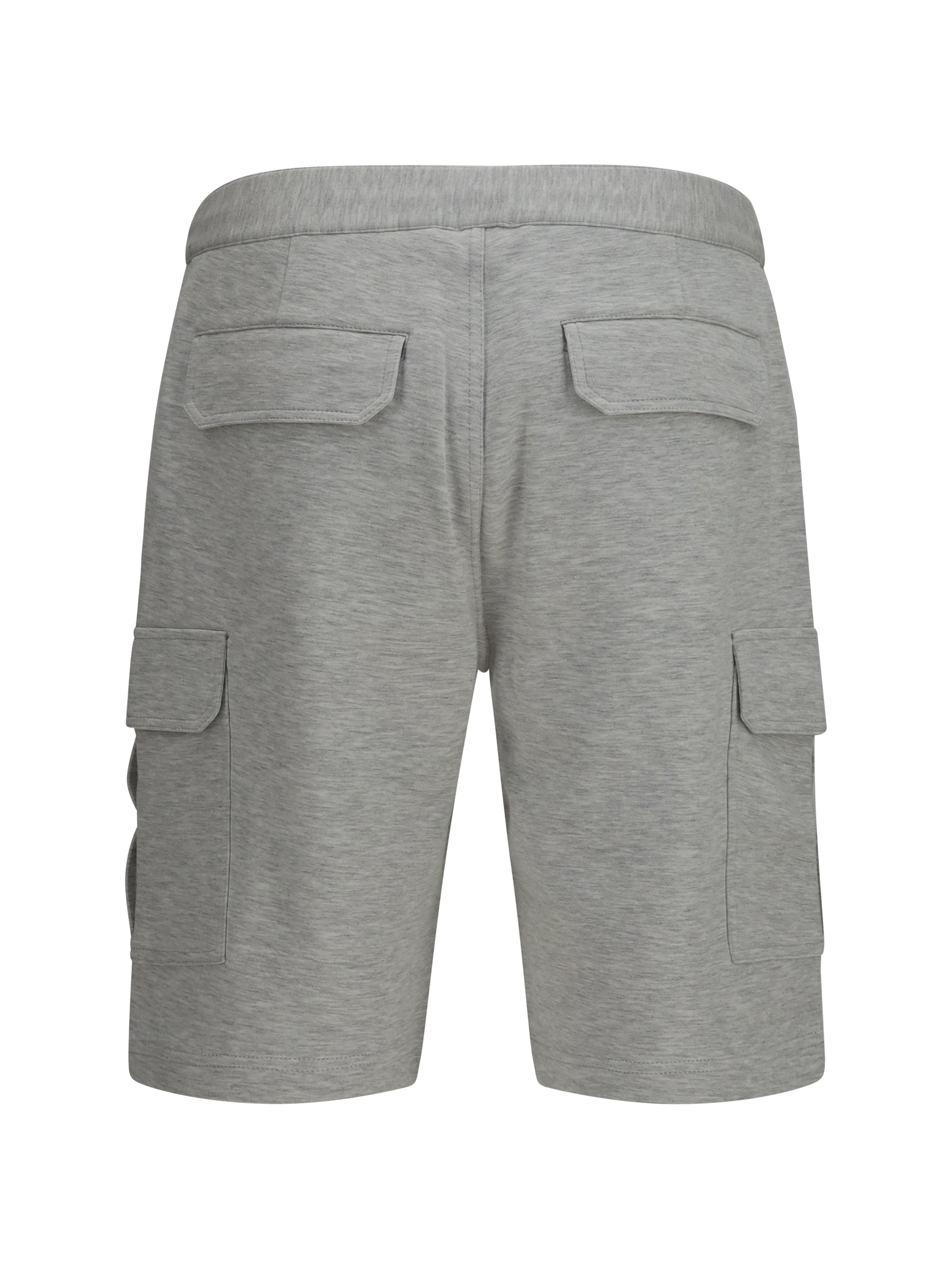 Cargo bermuda Shorts