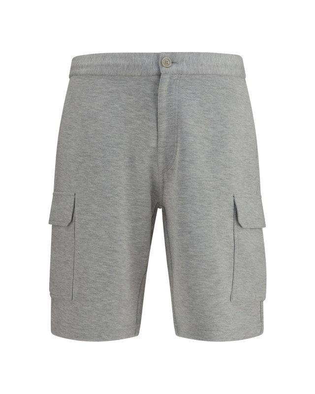 Cargo bermuda Shorts