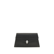 Mini Skull Clutch