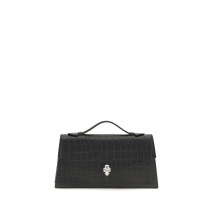 Skull Handbag