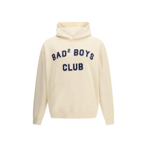 Vintage Fade Short & Wide Fit Crewneck