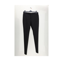 PANTALON CL 19 1BtBAR