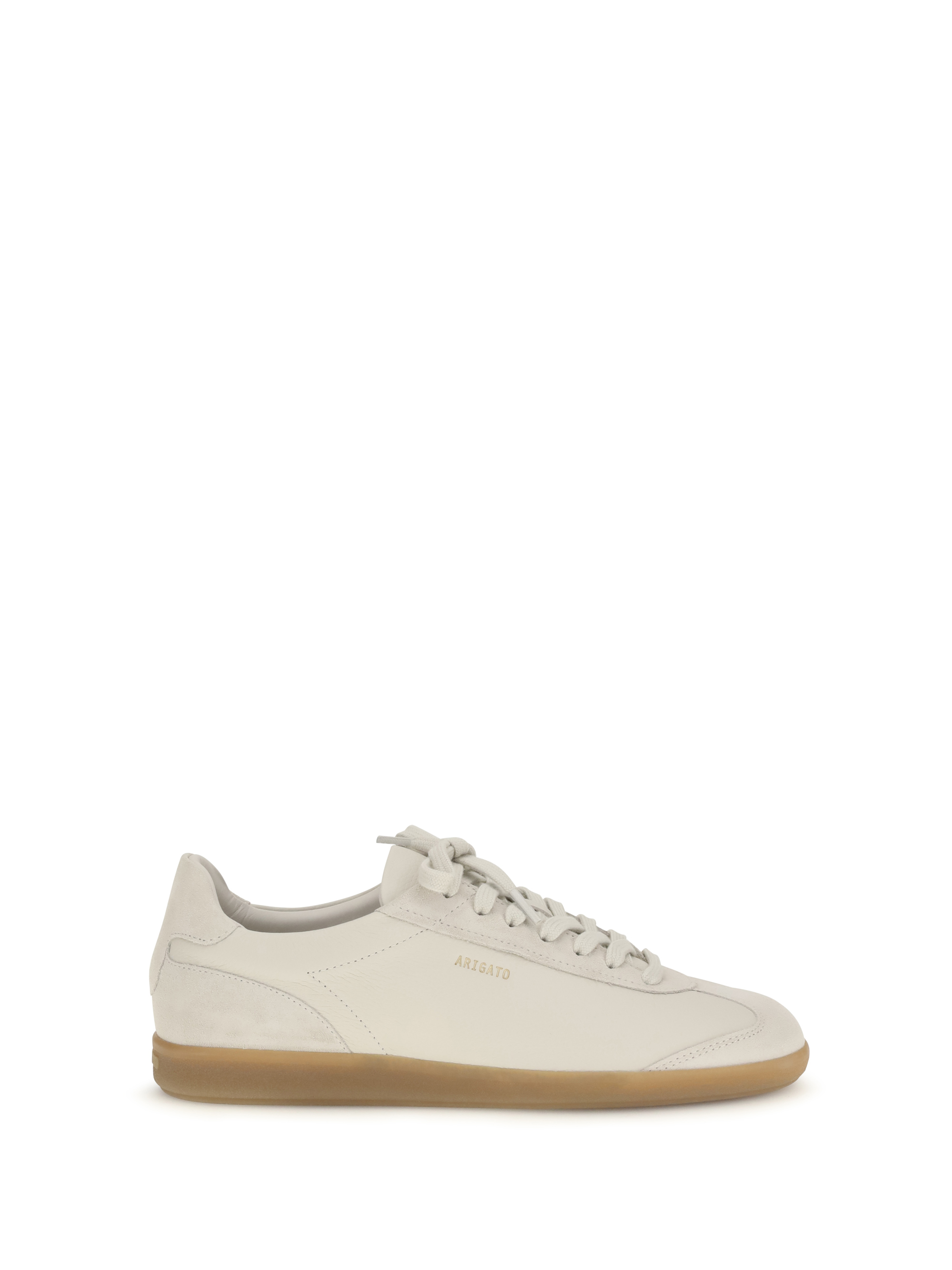 Zane Sneakers