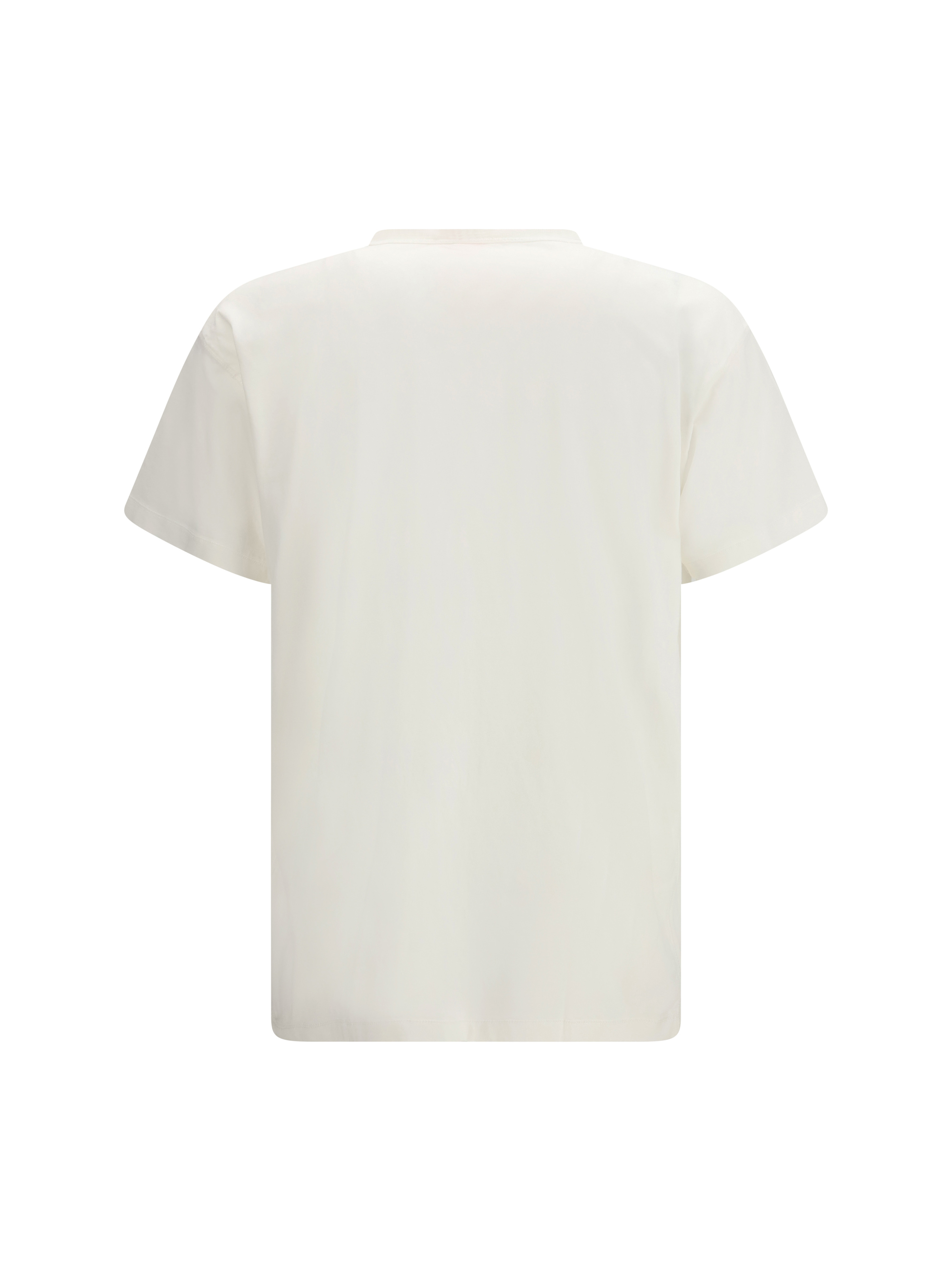 T-Norm-IOD T-shirt