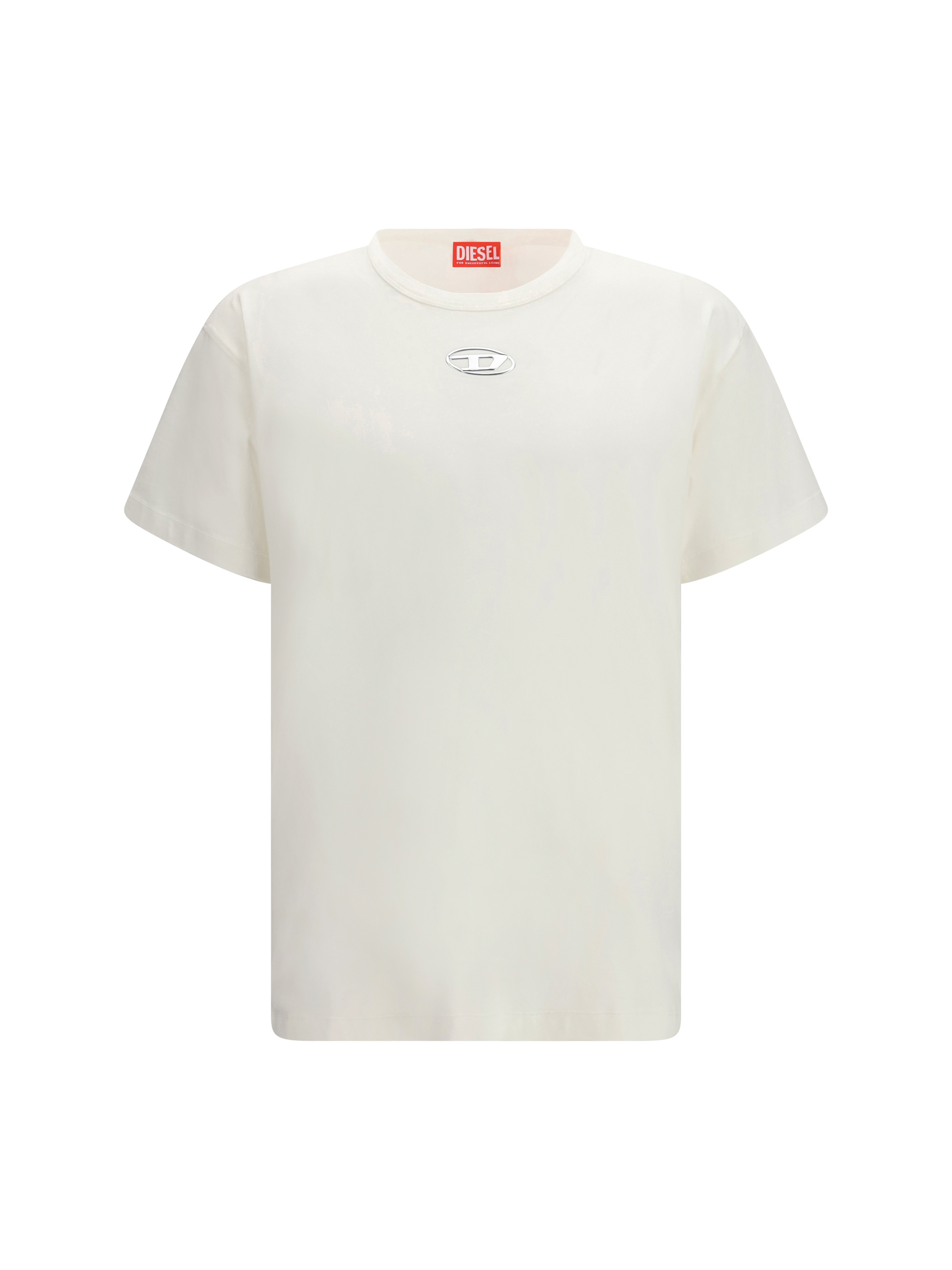 T-Norm-IOD T-shirt
