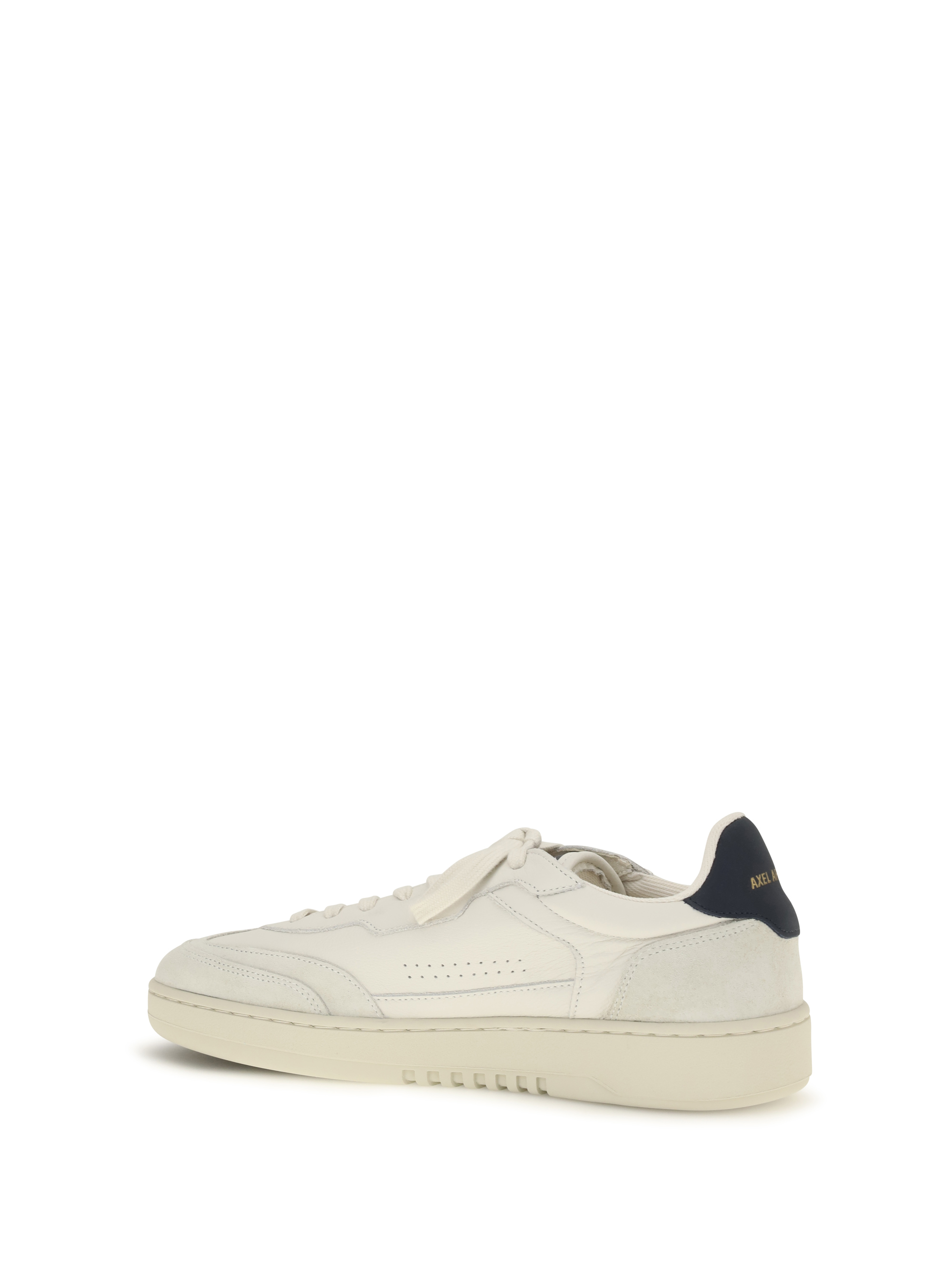 Dice T-toe Sneakers