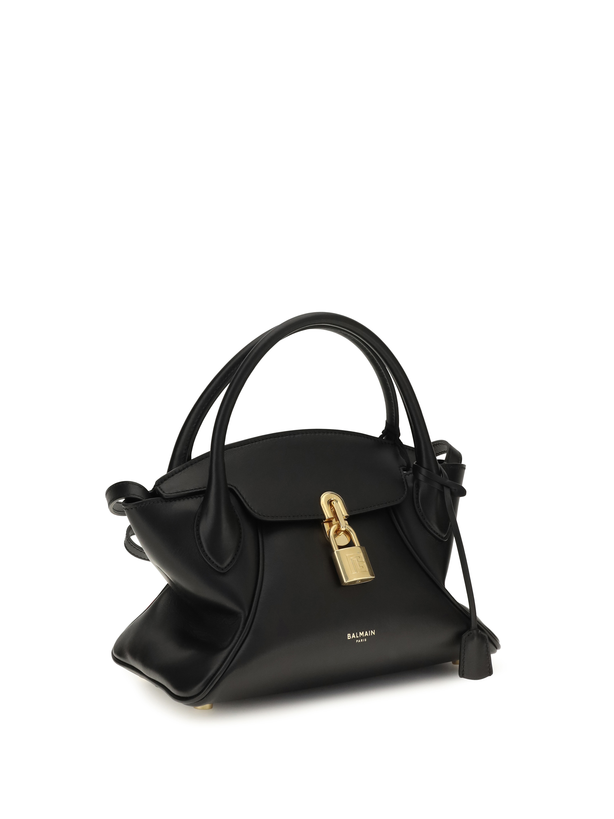 Small Pulse Day Handbag