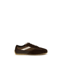Boxe Sneakers