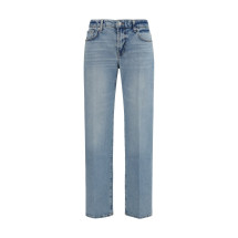 Calie straight Jeans