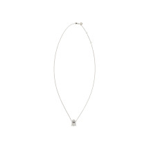 Ghost Necklace