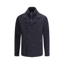 Volmer Jacket