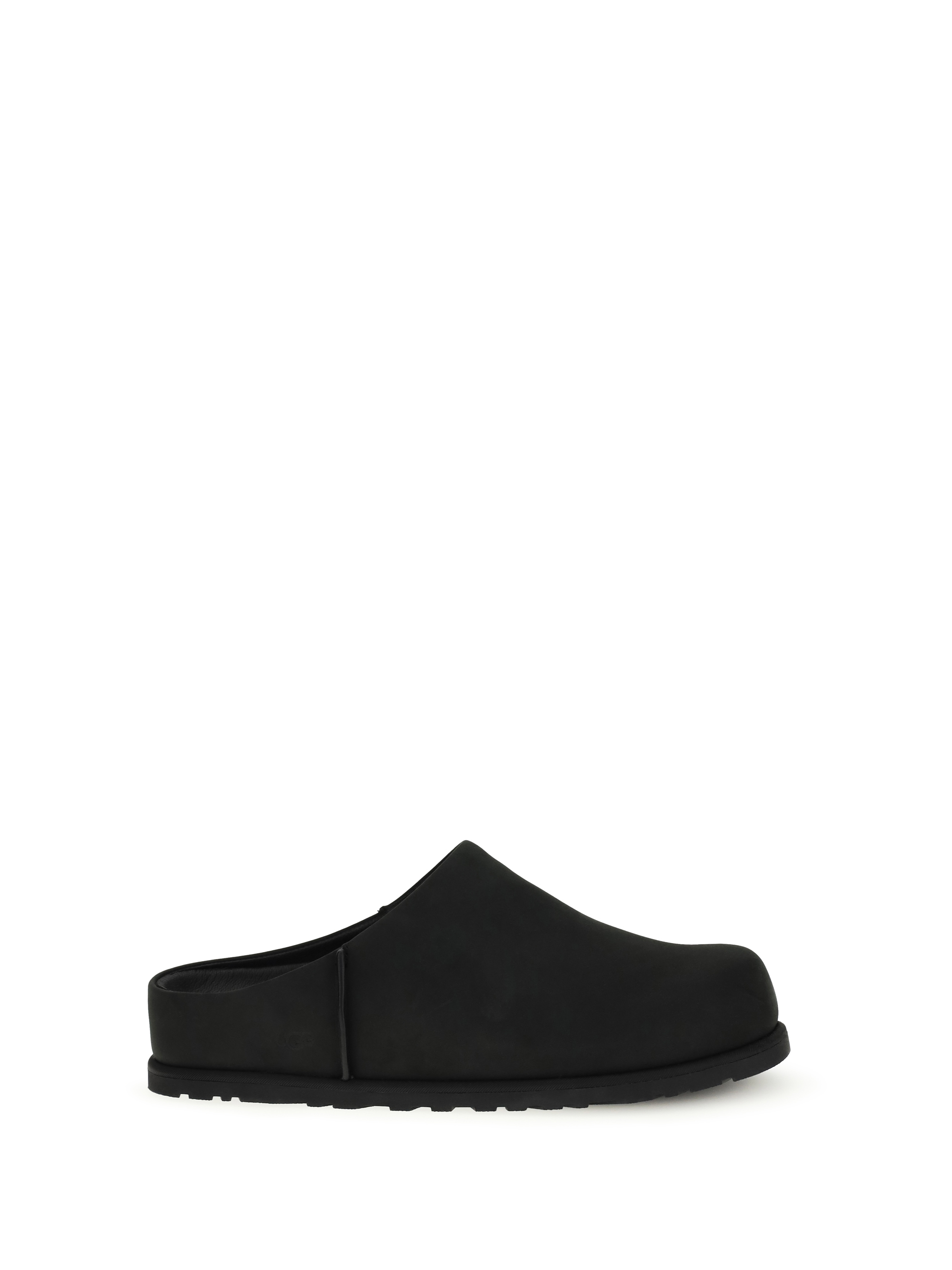 Otzo Mules