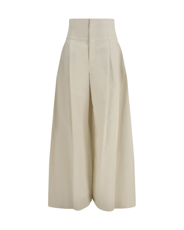 Palazzo Pants