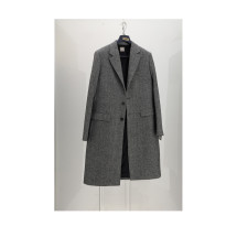 LOOK 41 MUST BUY COAT