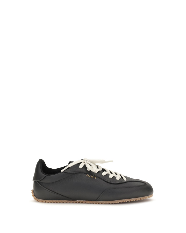 Daze Runner Sneakers
