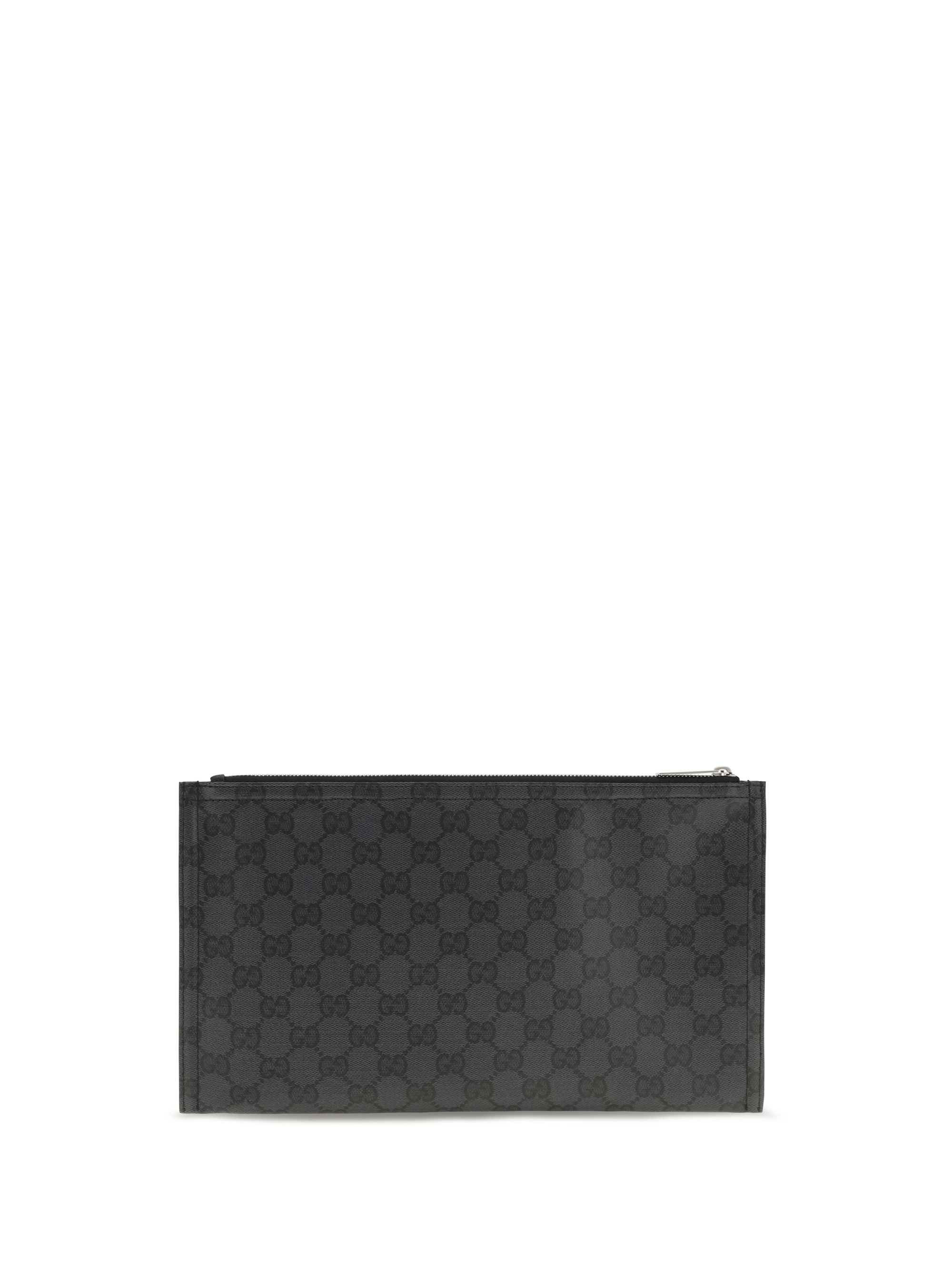 Essence Classic large Pouch