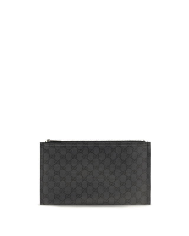 Essence Classic large Pouch