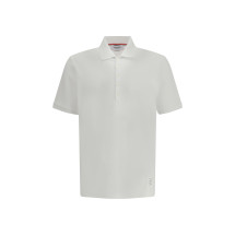 Polo whit iconic bands