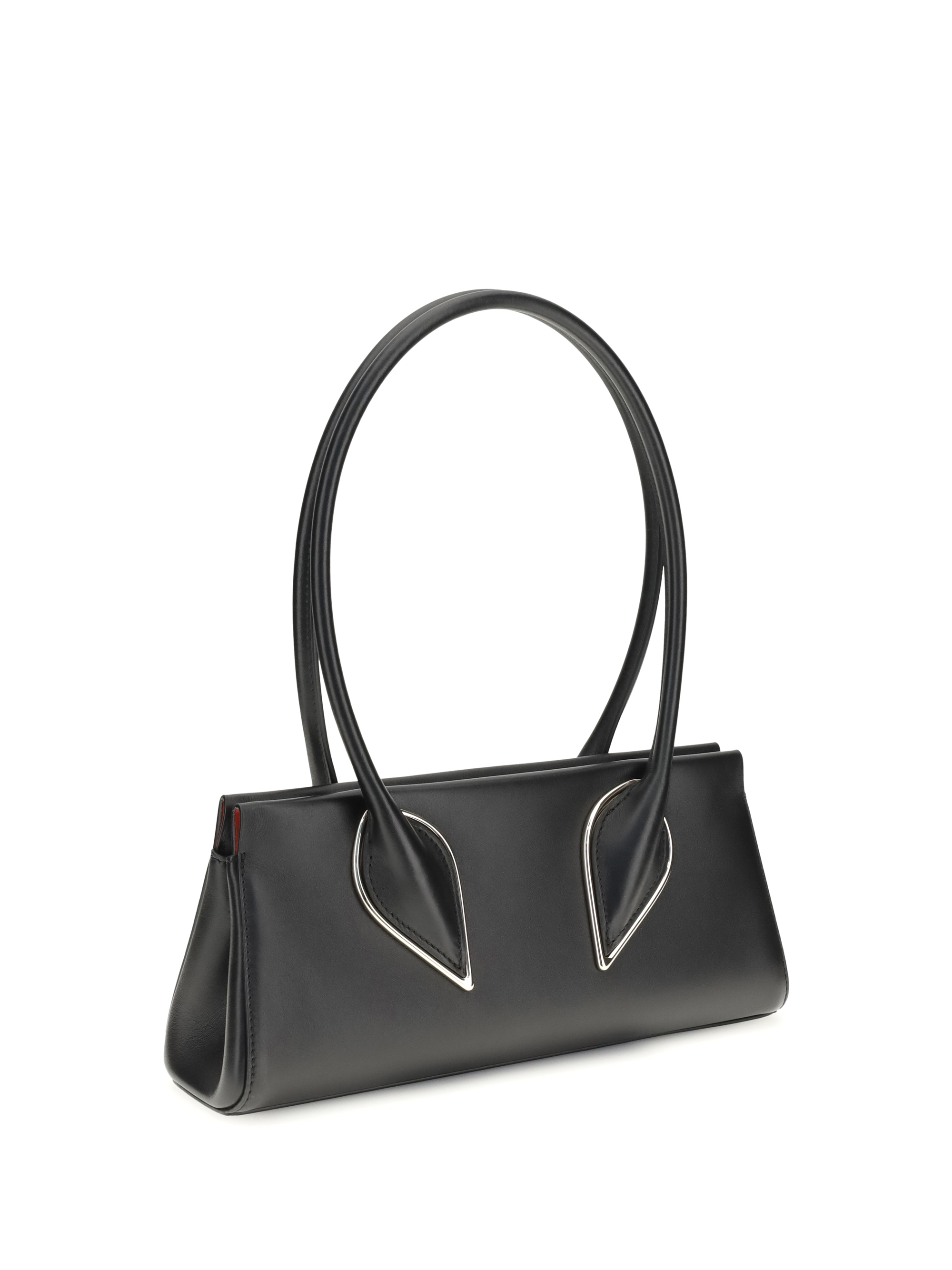 Venus Shoulder Bag