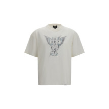Westside T-shirt