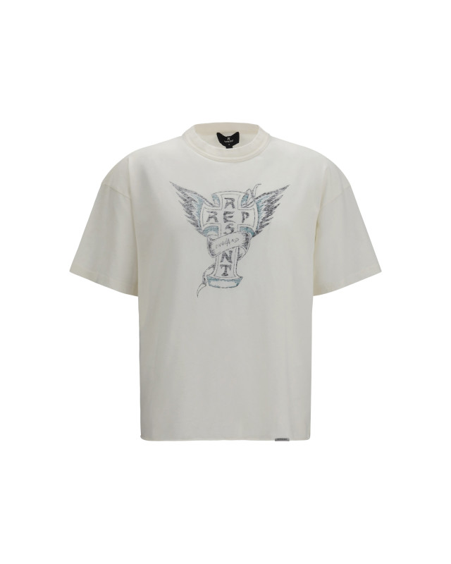 Westside T-shirt