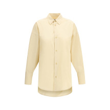 Carla oversized Shirt