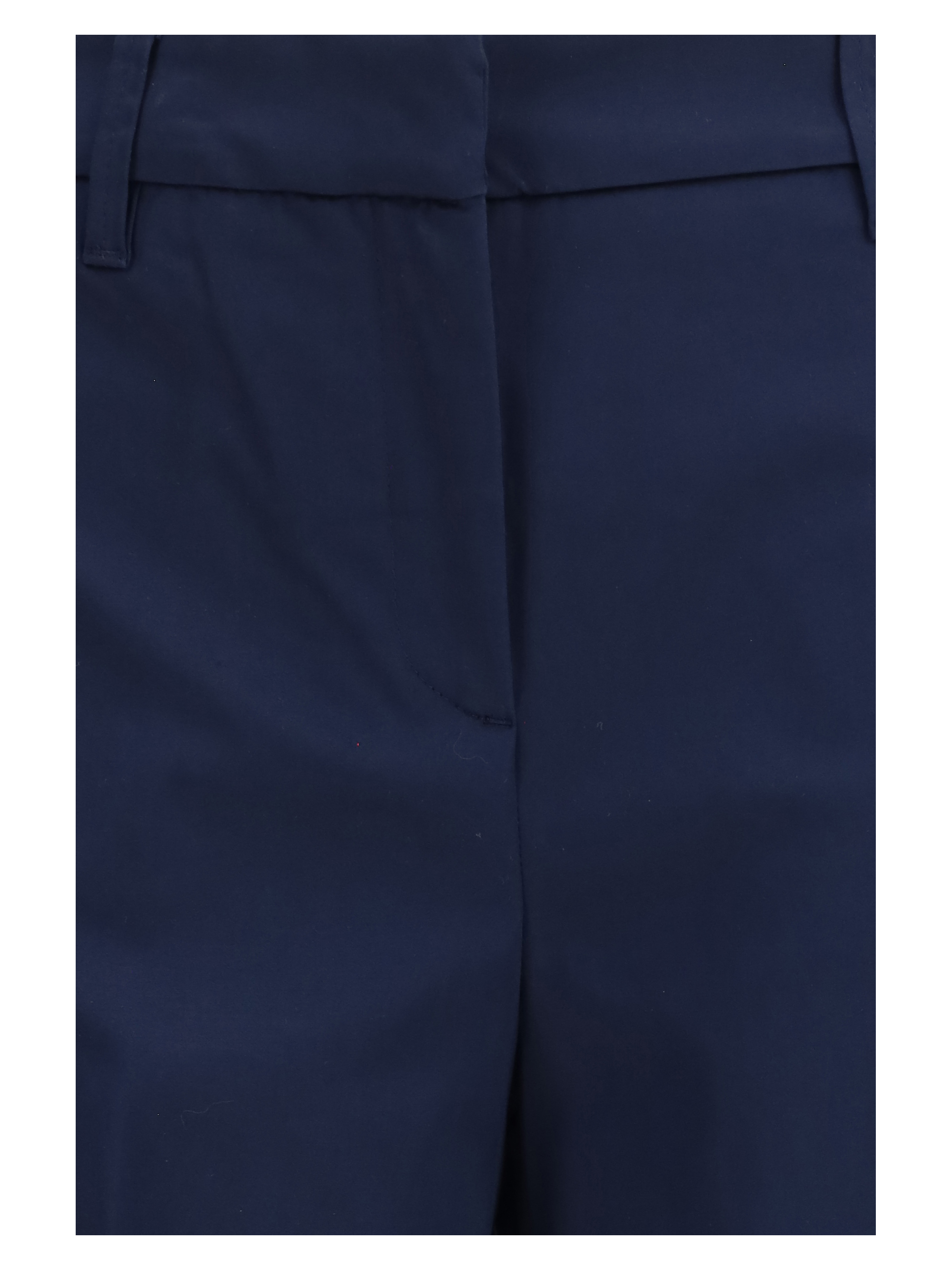 Niki Pants