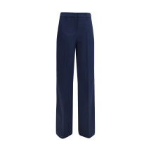 Niki Pants