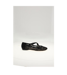 VERY DIOR BALLERINA 0.5CM
