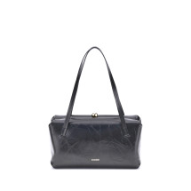 Small Goji Pillow Shoulder Bag