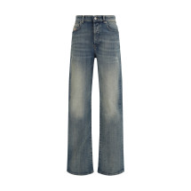 1971 D-Sent regular Jeans