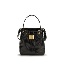 Pulse Bucket Bag
