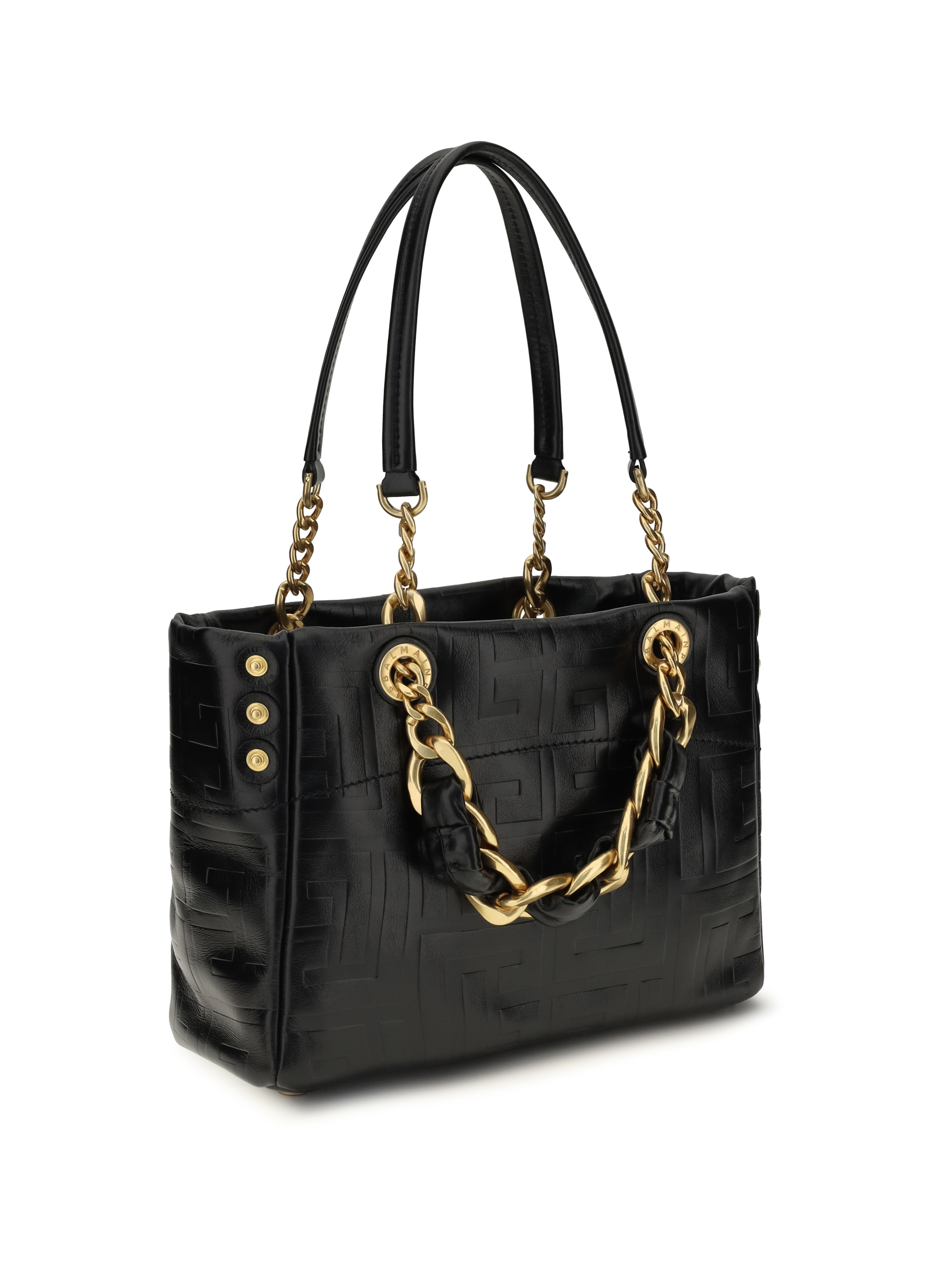Small Cabas 1945 Tote bag