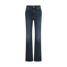 Vicky Black Moon Jeans